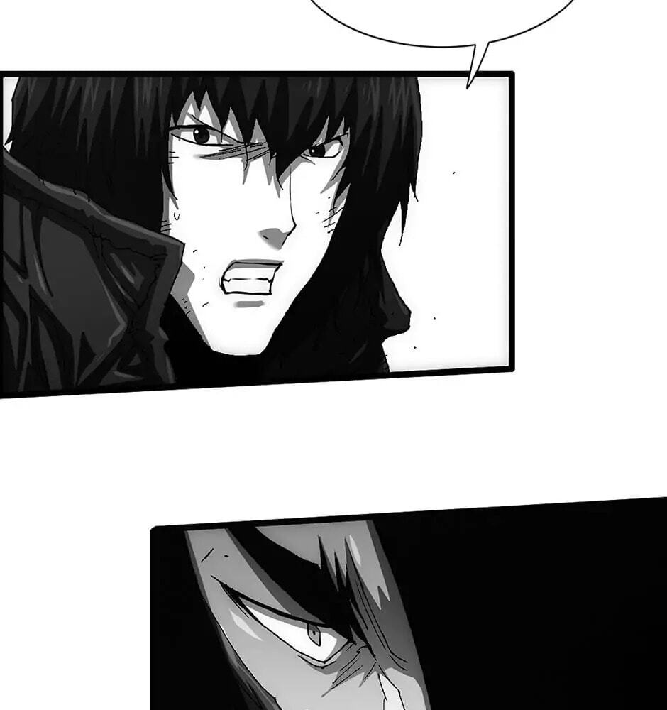Read Trace chapter 115 image 70 on Lezhin