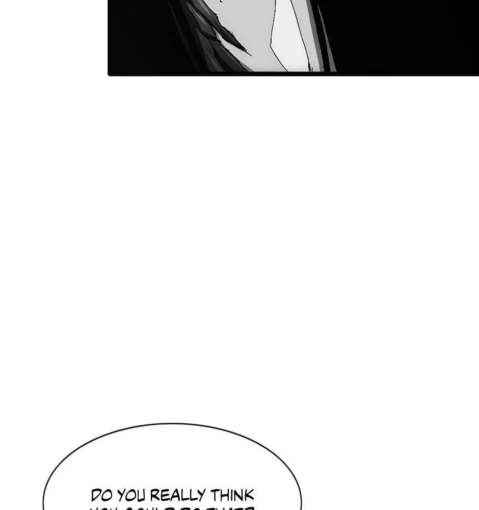 Read Trace chapter 115 image 71 on Lezhin