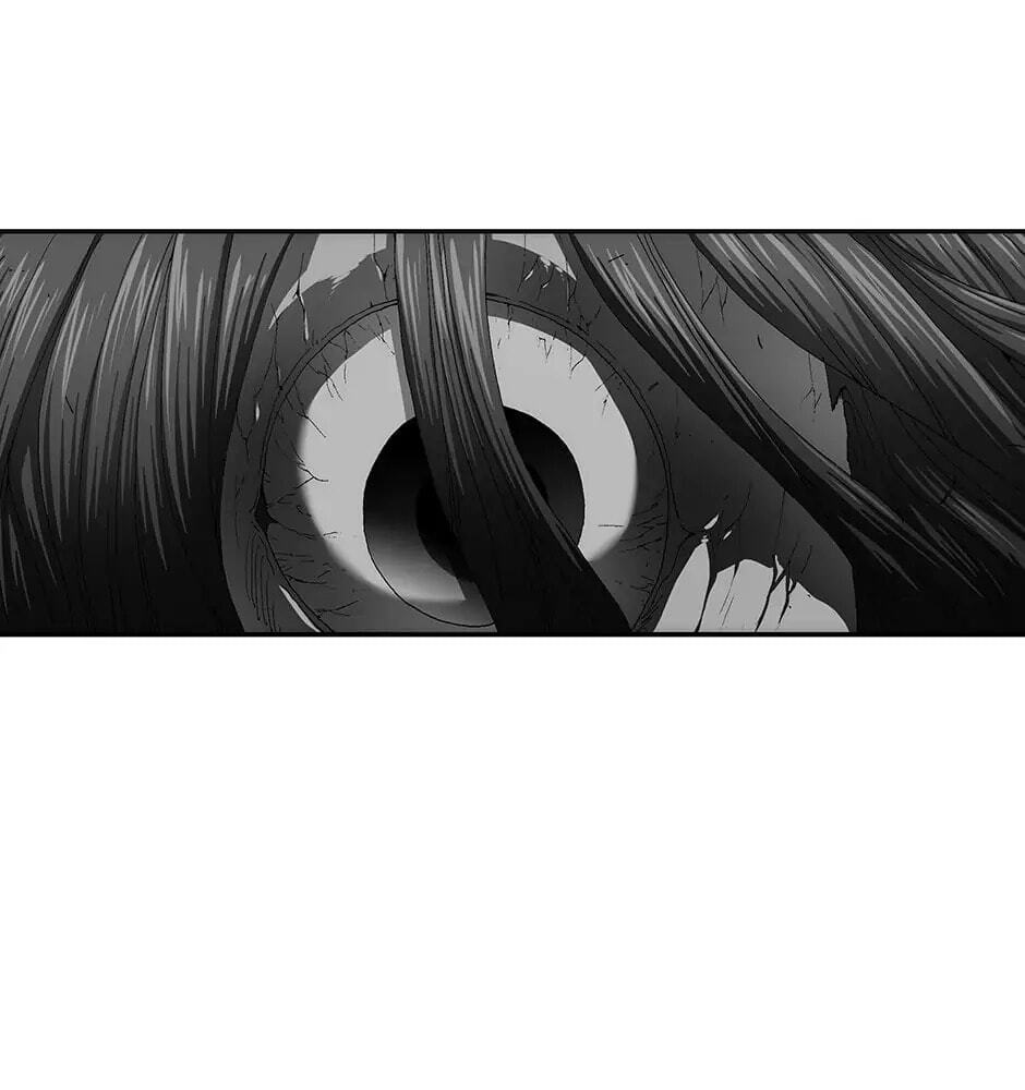 Read Trace chapter 115 image 73 on Lezhin