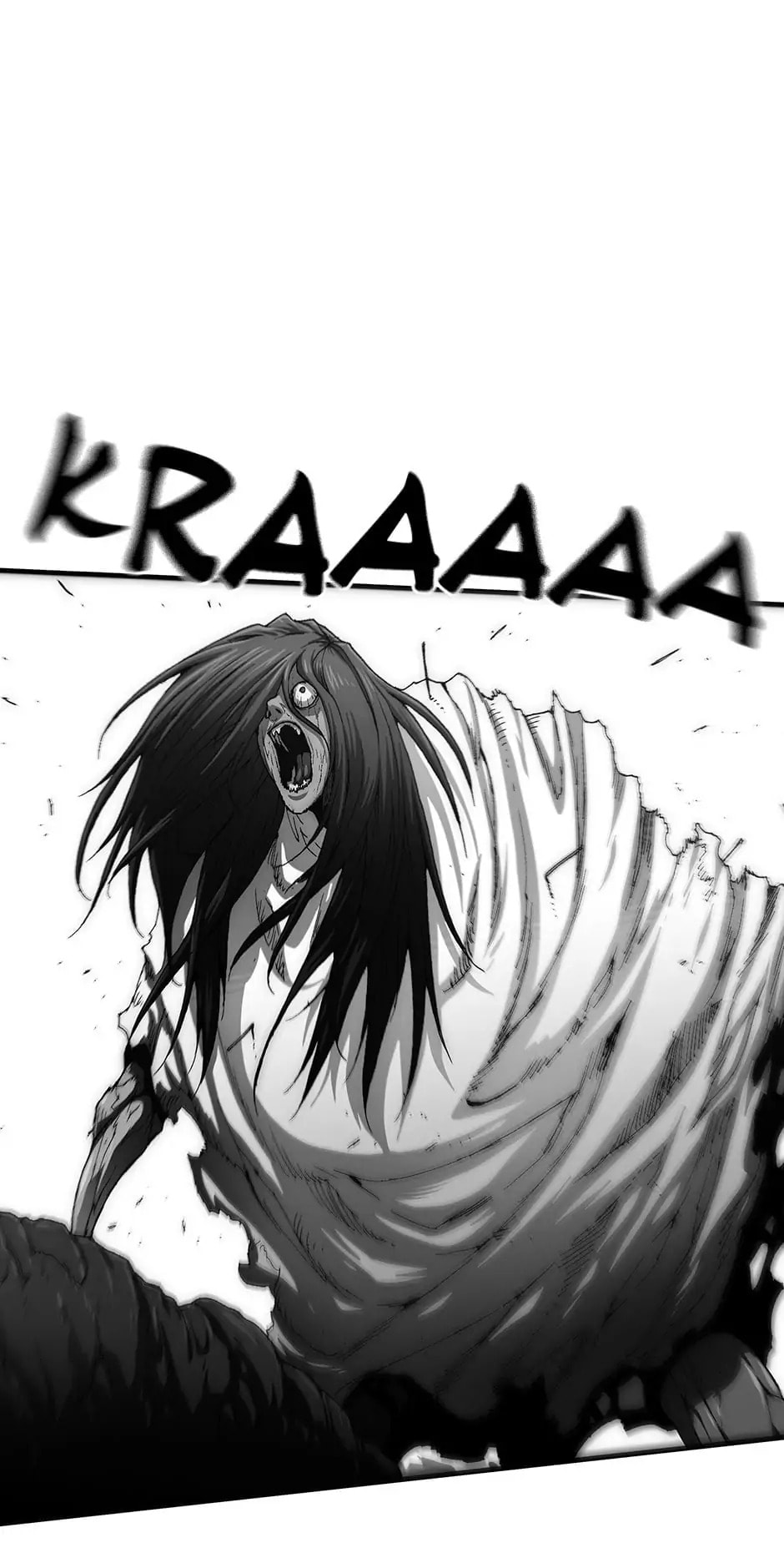 Read Trace chapter 115 image 74 on Lezhin
