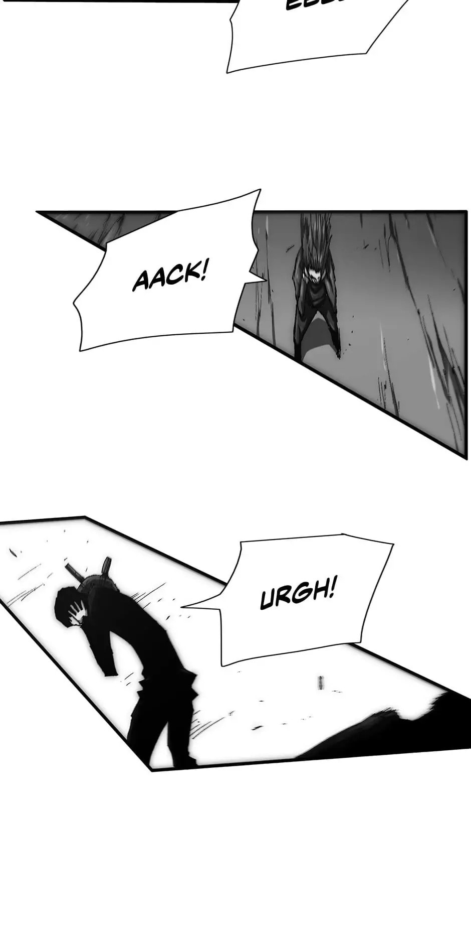 Read Trace chapter 115 image 77 on Lezhin