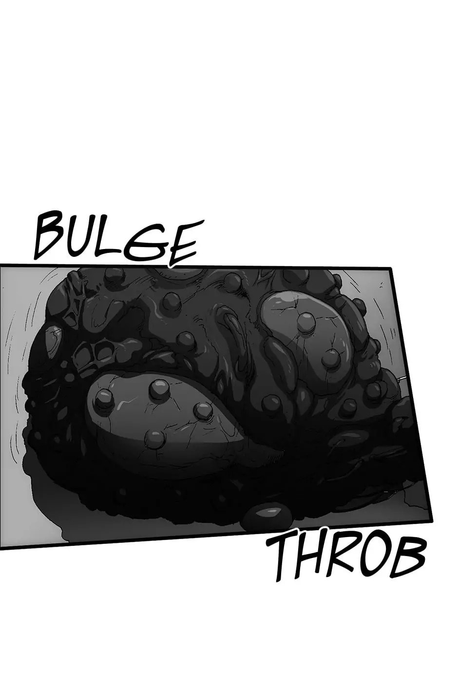 Read Trace chapter 115 image 78 on Lezhin