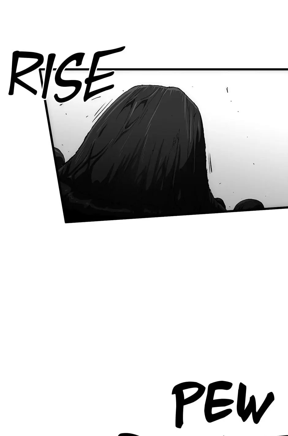 Read Trace chapter 115 image 79 on Lezhin