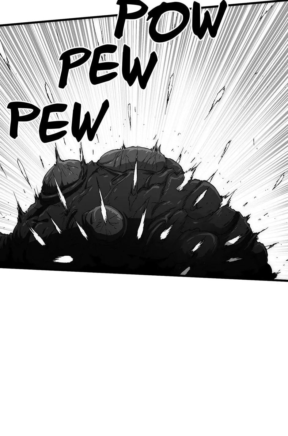 Read Trace chapter 115 image 80 on Lezhin