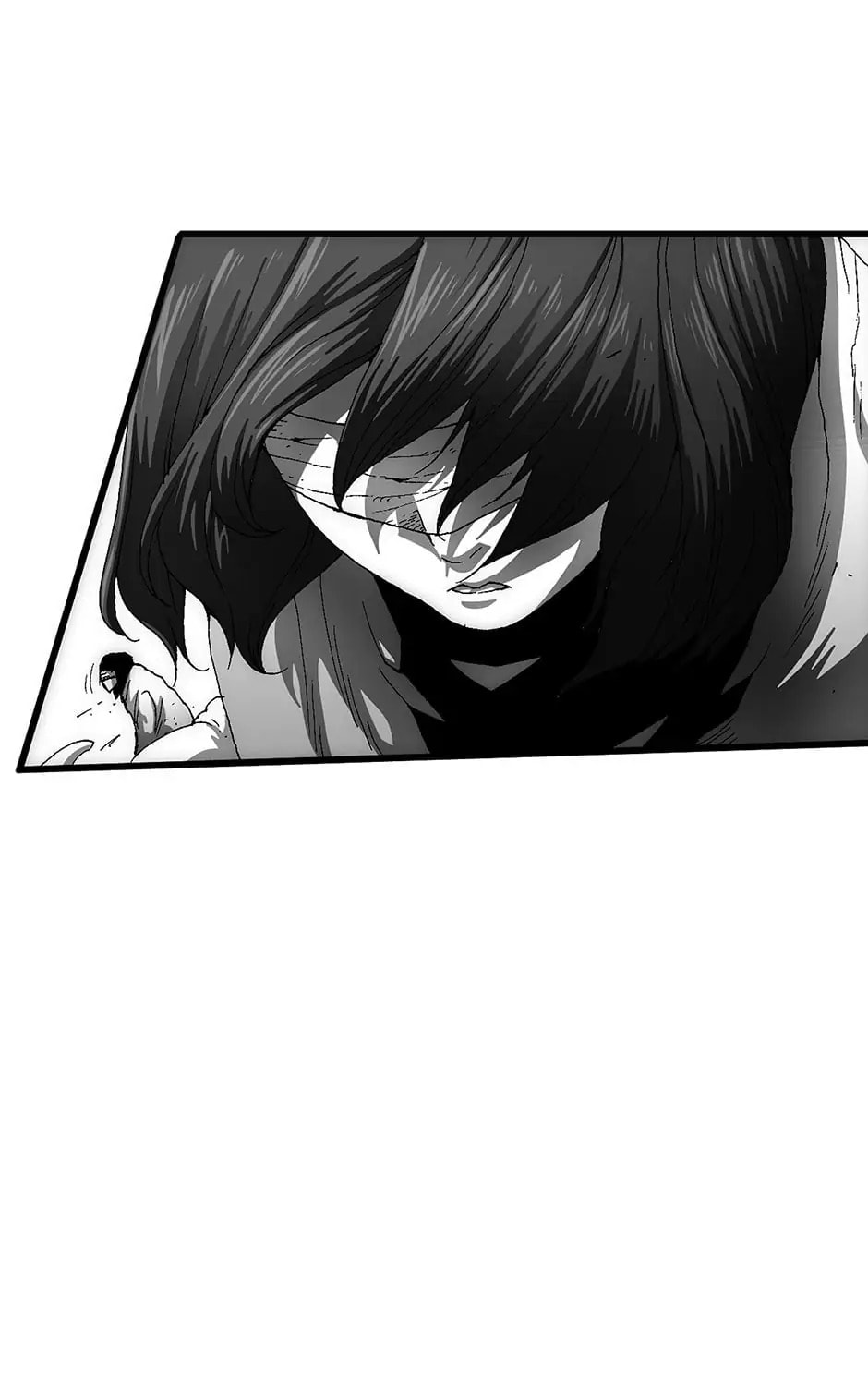 Read Trace chapter 115 image 84 on Lezhin