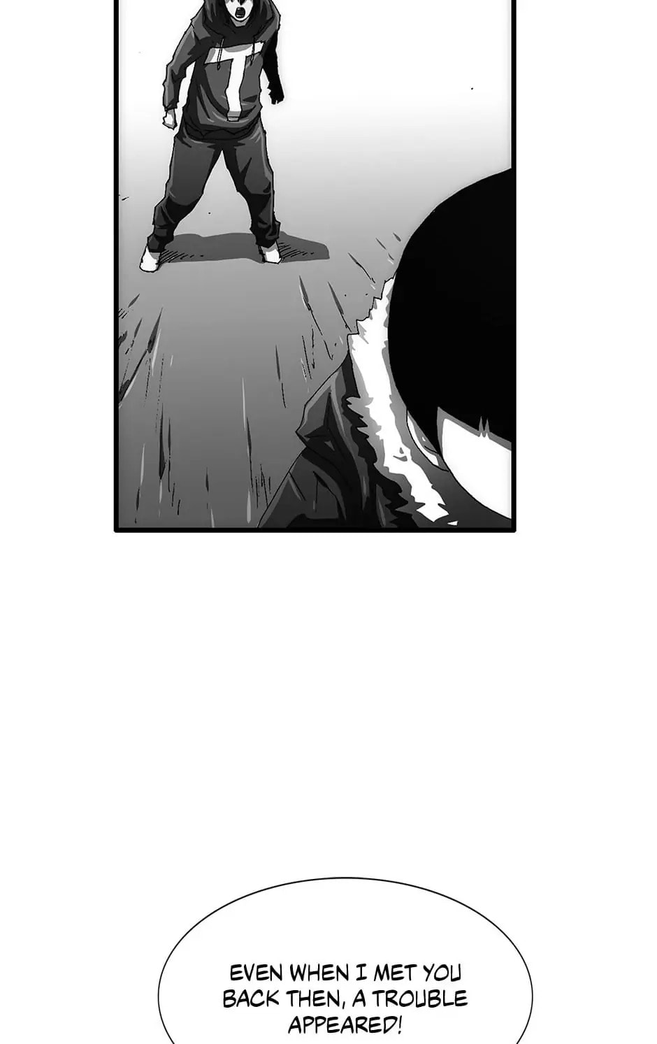 Read Trace chapter 115 image 93 on Lezhin