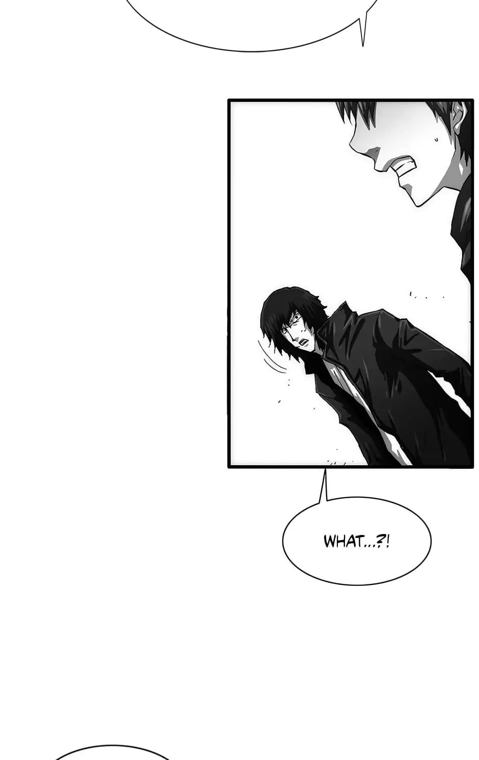 Read Trace chapter 115 image 94 on Lezhin