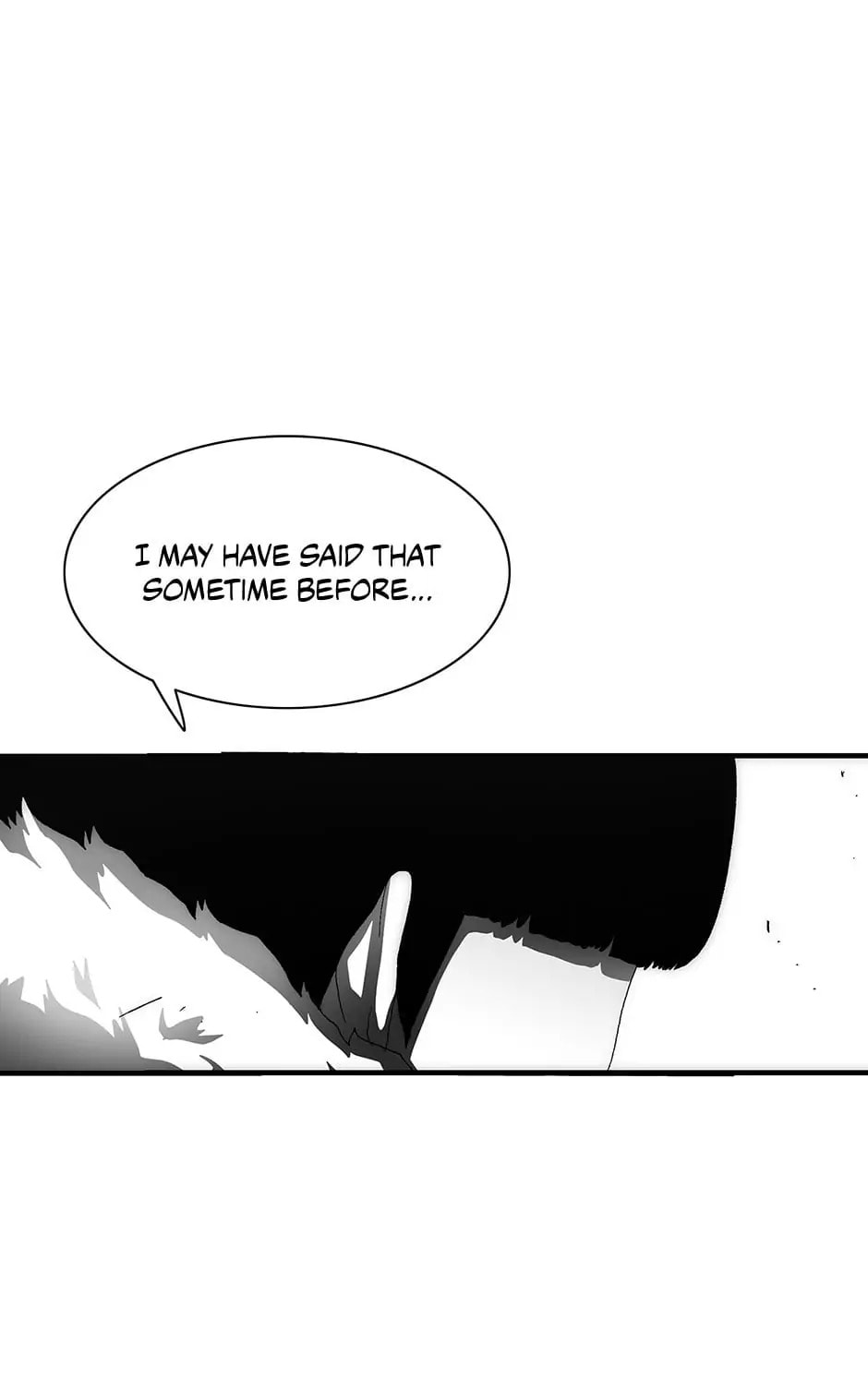 Read Trace chapter 115 image 96 on Lezhin