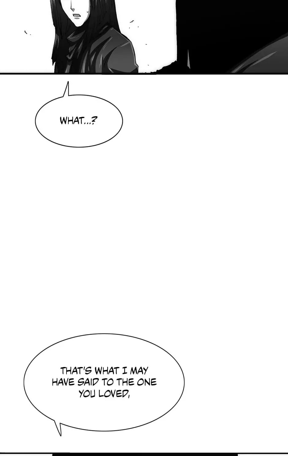 Read Trace chapter 115 image 98 on Lezhin