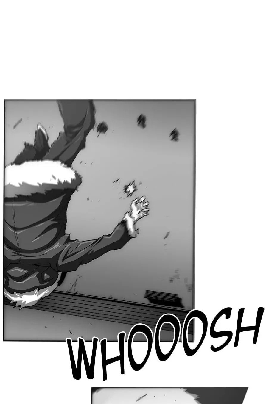 Read Trace chapter 116 image 102 on Lezhin