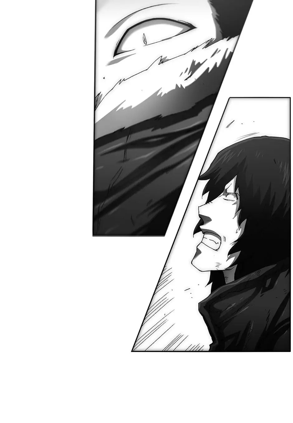 Read Trace chapter 116 image 103 on Lezhin