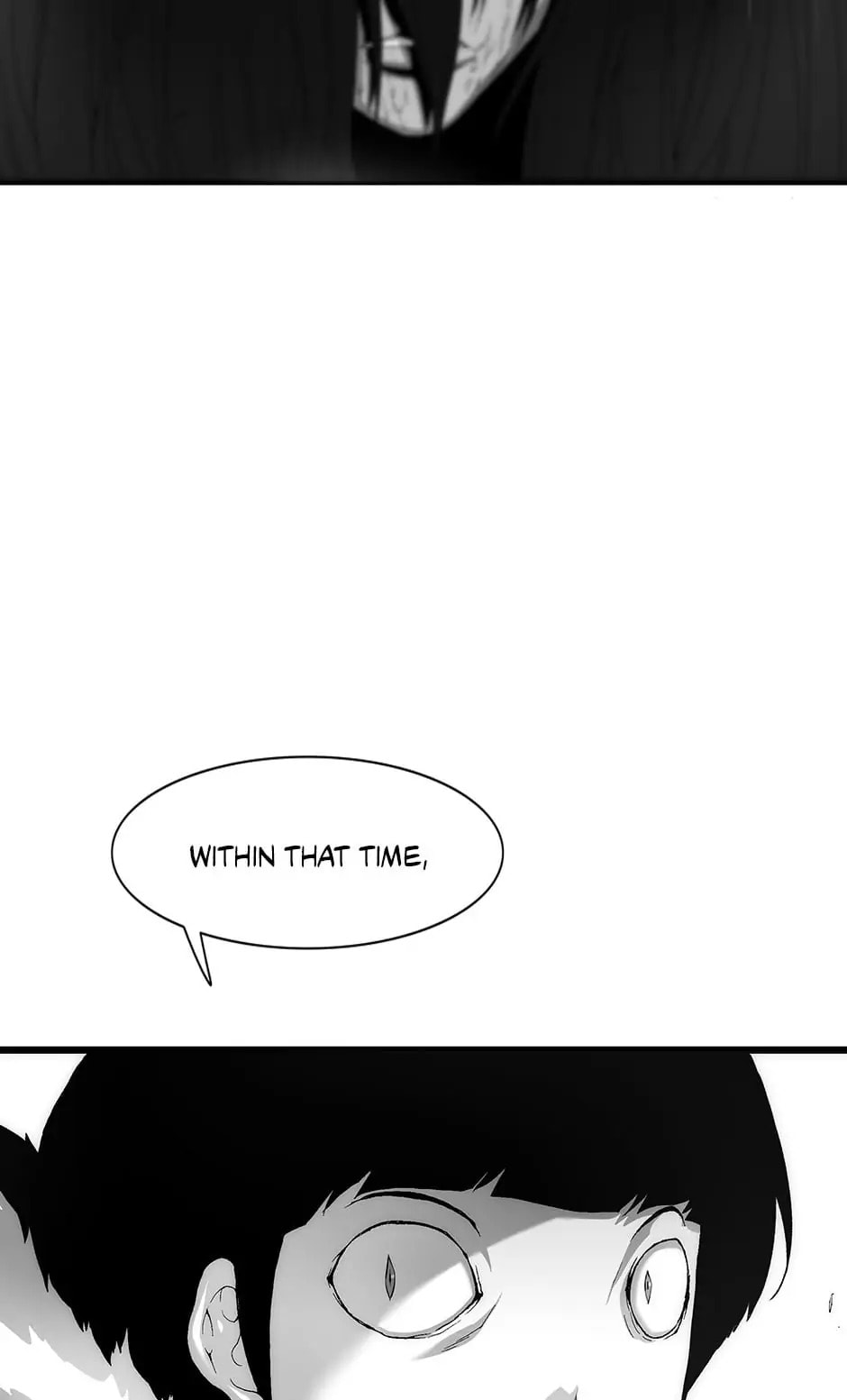 Read Trace chapter 116 image 107 on Lezhin