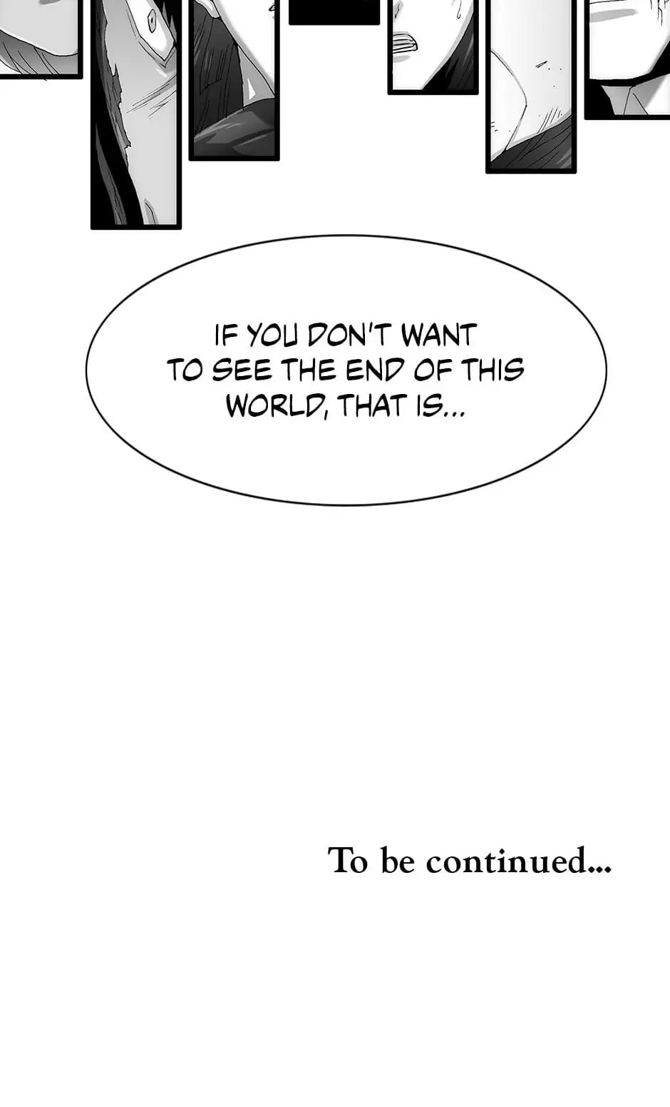 Read Trace chapter 116 image 109 on Lezhin