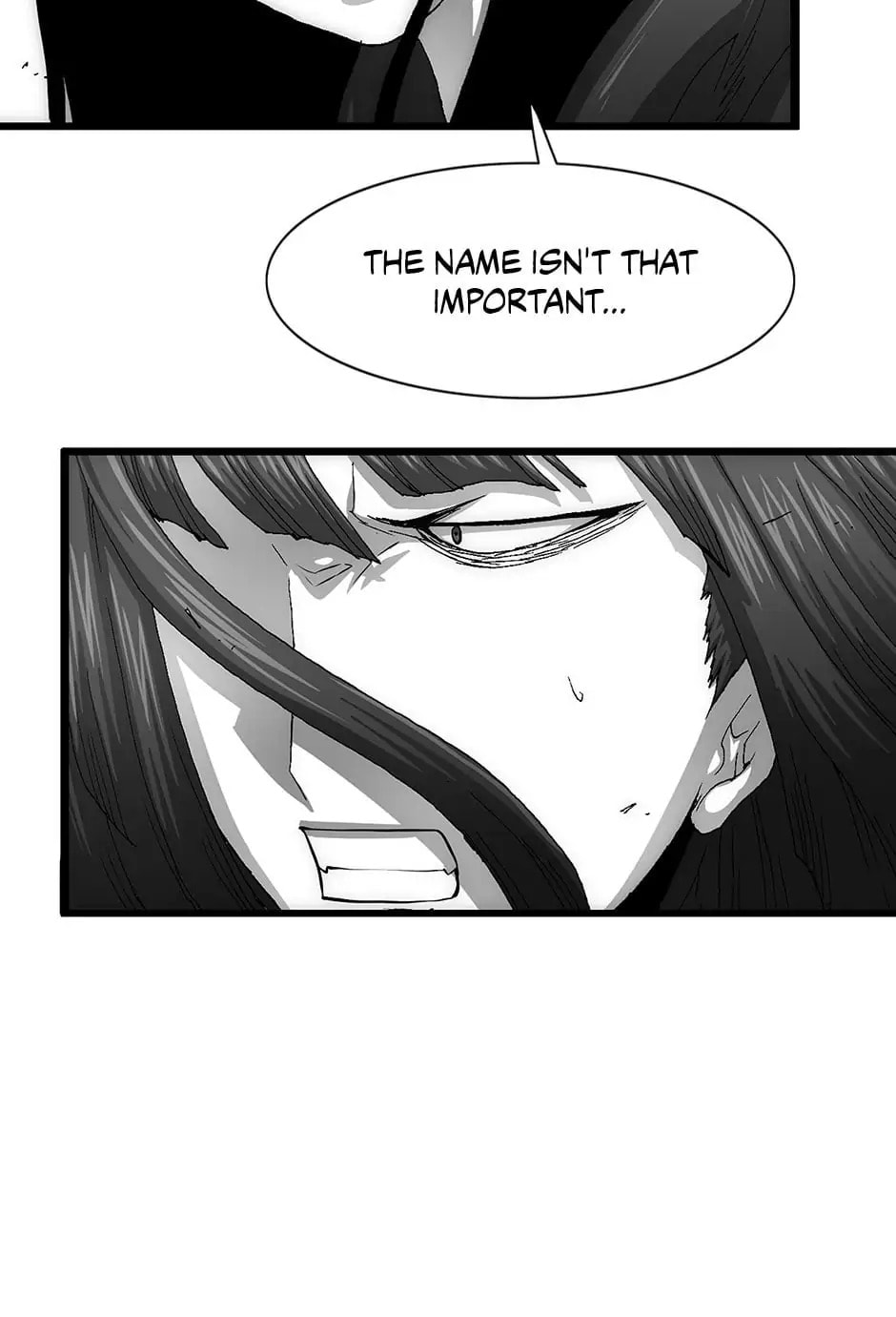 Read Trace chapter 116 image 13 on Lezhin