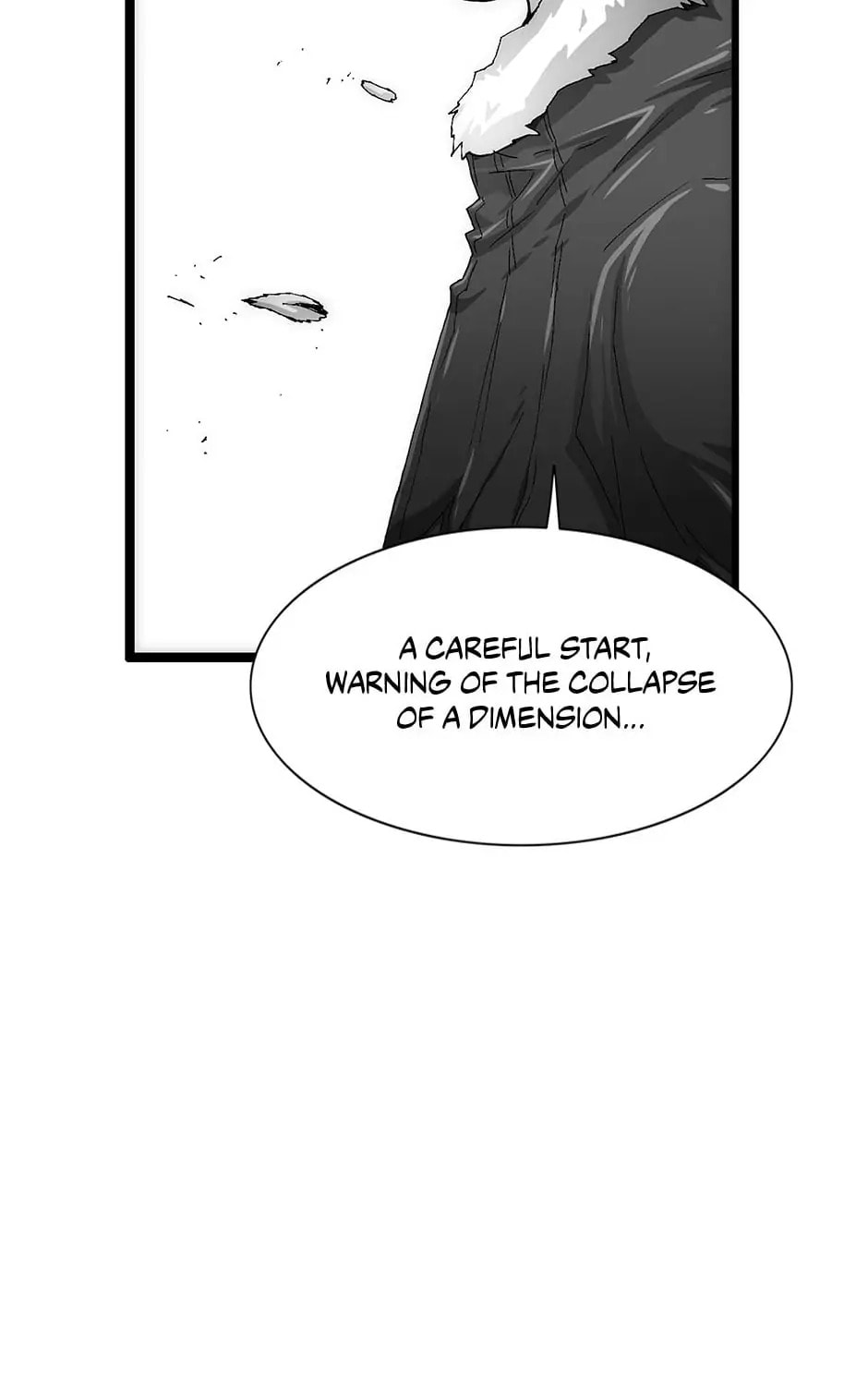 Read Trace chapter 116 image 17 on Lezhin