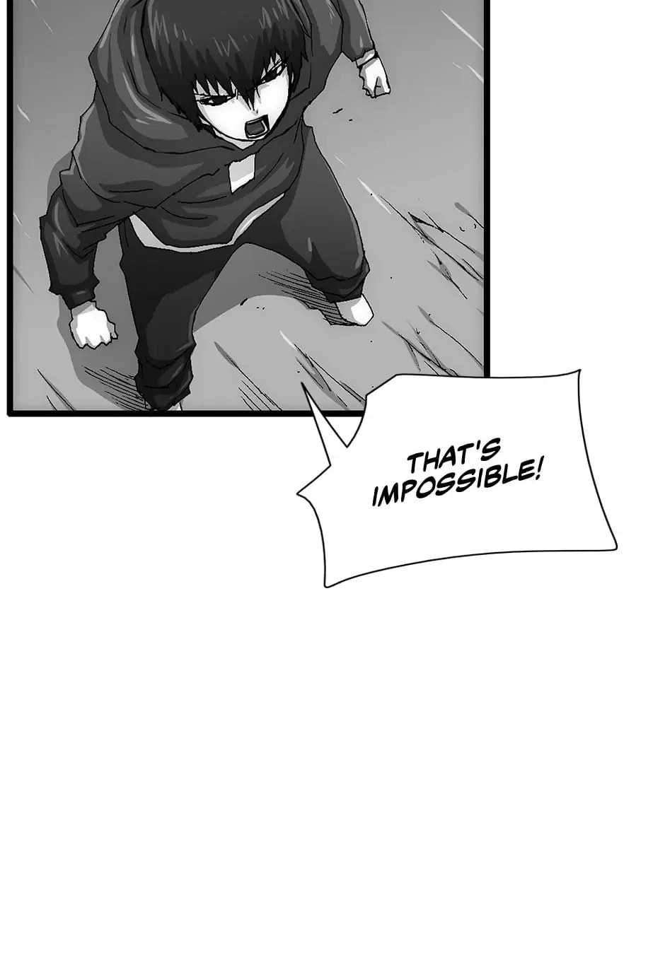 Read Trace chapter 116 image 22 on Lezhin