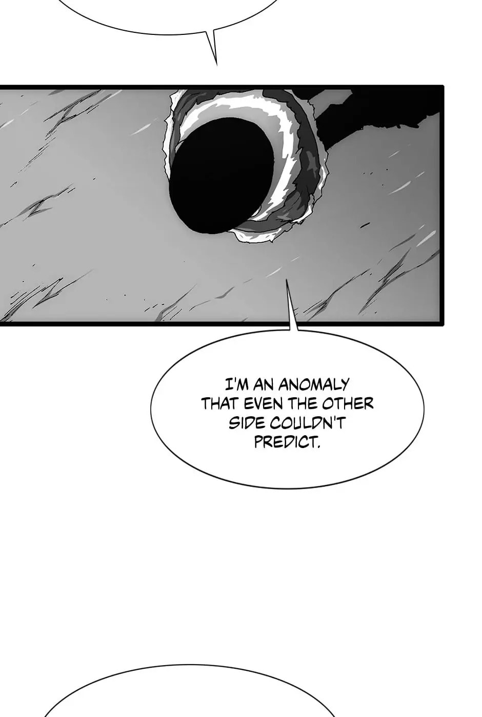 Read Trace chapter 116 image 30 on Lezhin
