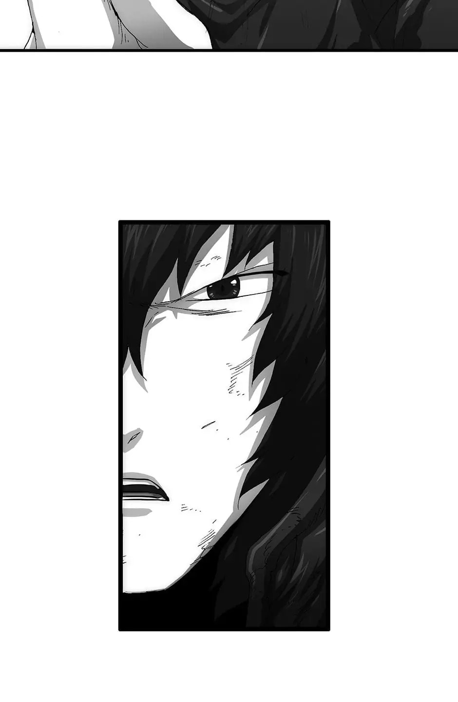 Read Trace chapter 116 image 33 on Lezhin