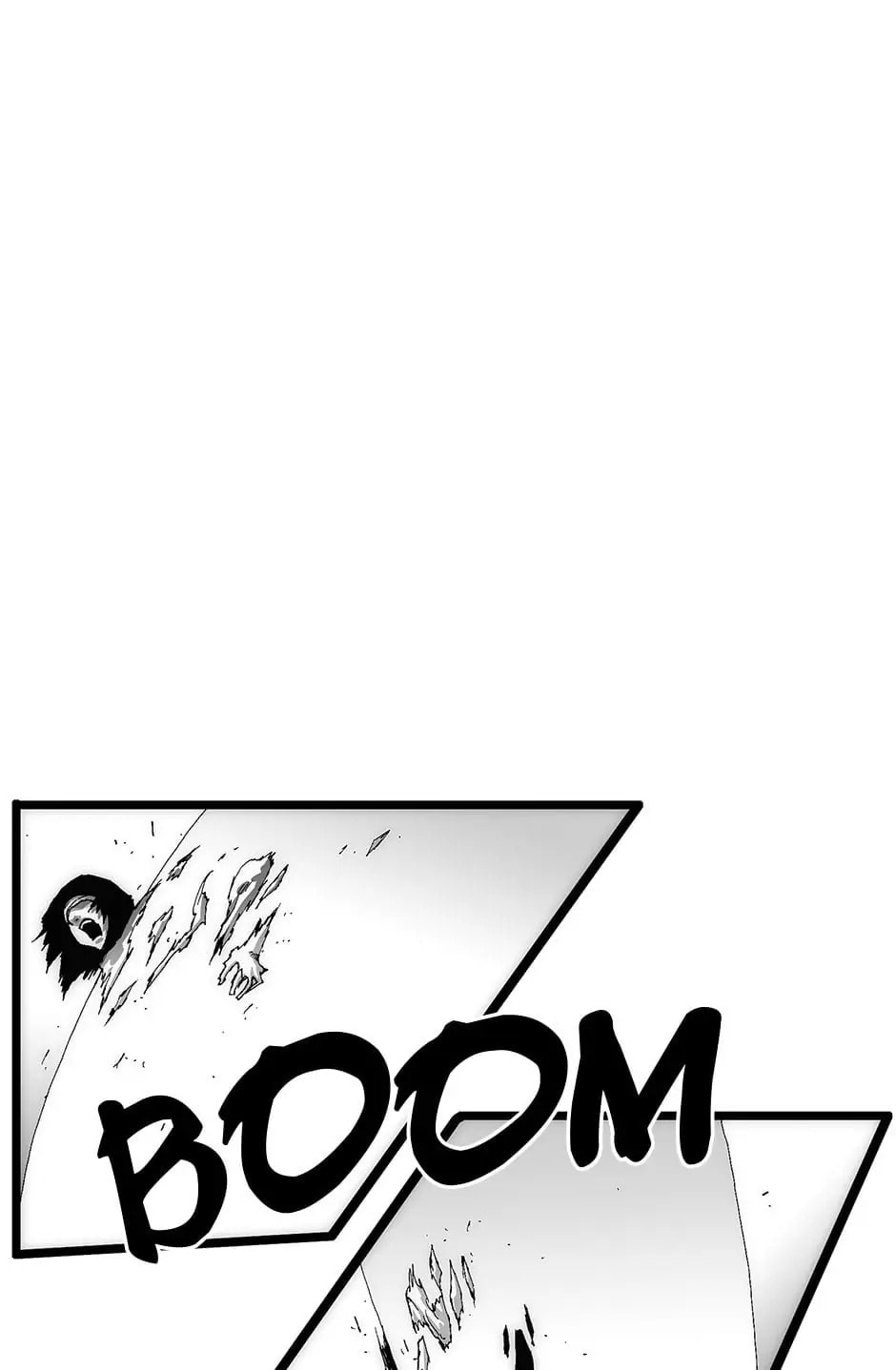 Read Trace chapter 116 image 34 on Lezhin