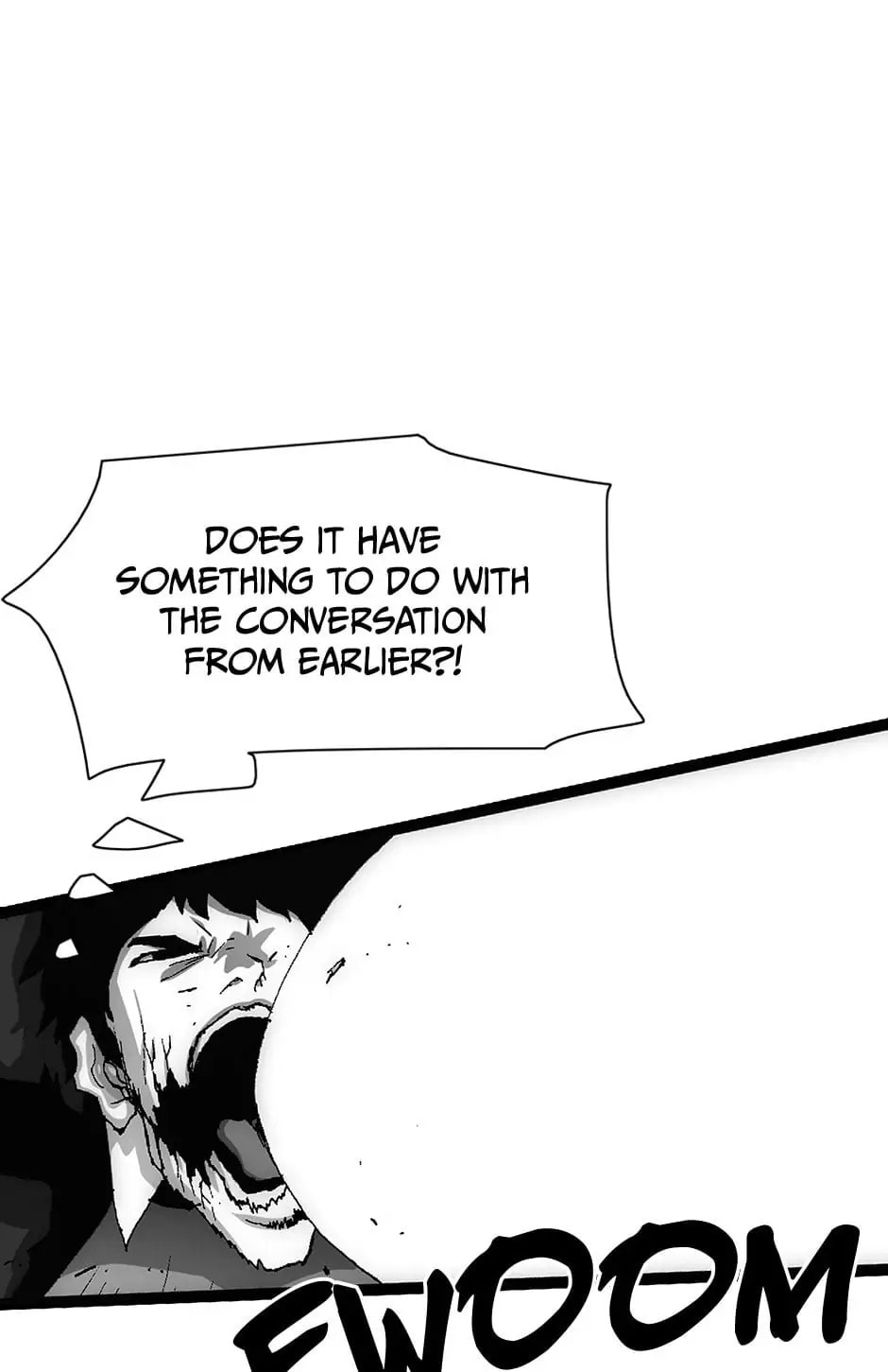 Read Trace chapter 116 image 38 on Lezhin