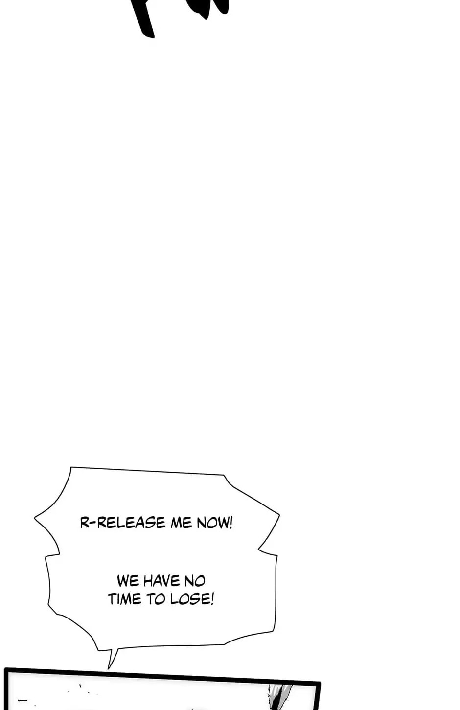 Read Trace chapter 116 image 39 on Lezhin