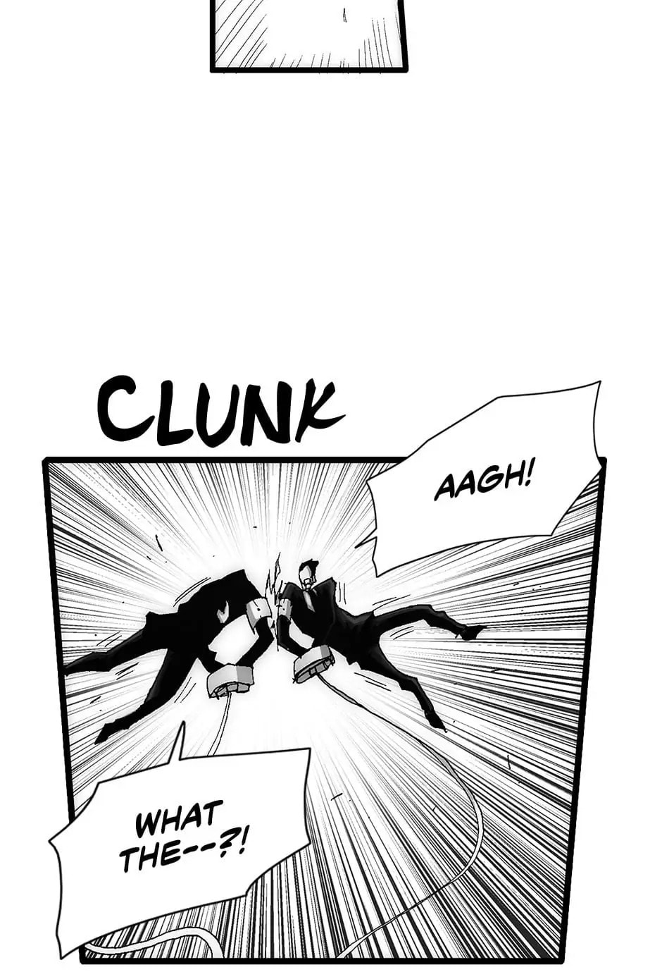 Read Trace chapter 116 image 47 on Lezhin