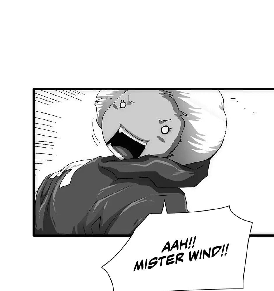 Read Trace chapter 116 image 50 on Lezhin