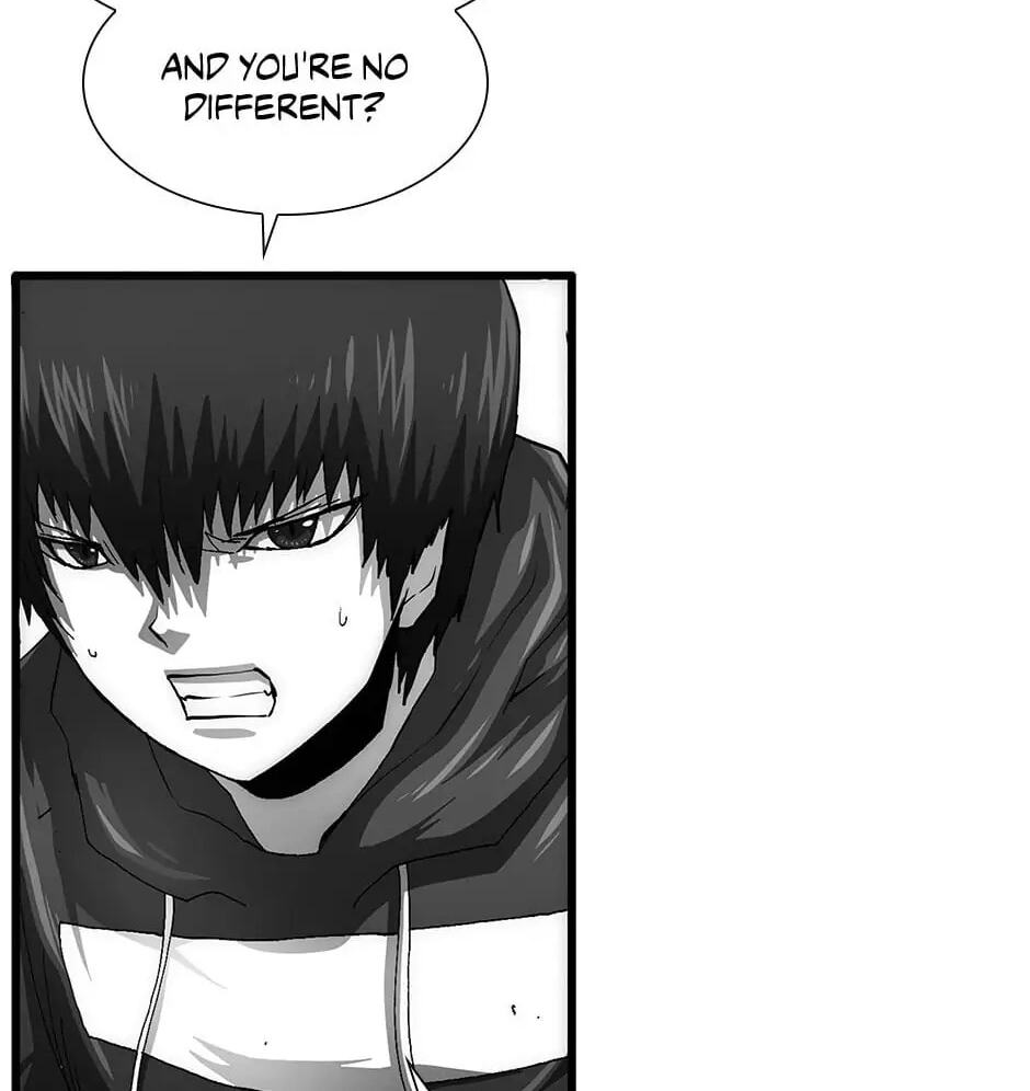 Read Trace chapter 116 image 53 on Lezhin