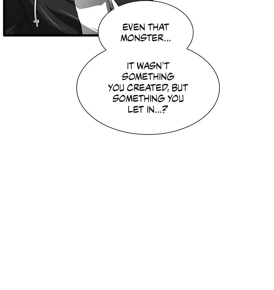 Read Trace chapter 116 image 54 on Lezhin