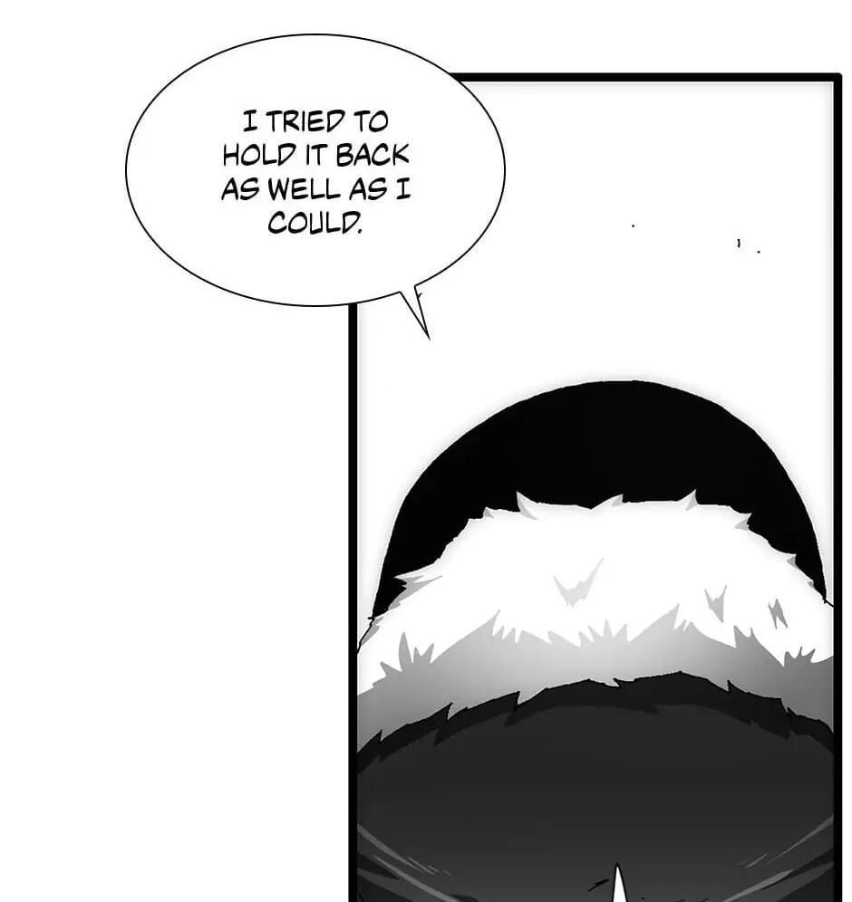 Read Trace chapter 116 image 55 on Lezhin