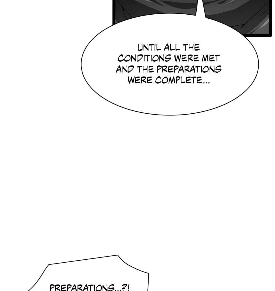 Read Trace chapter 116 image 56 on Lezhin