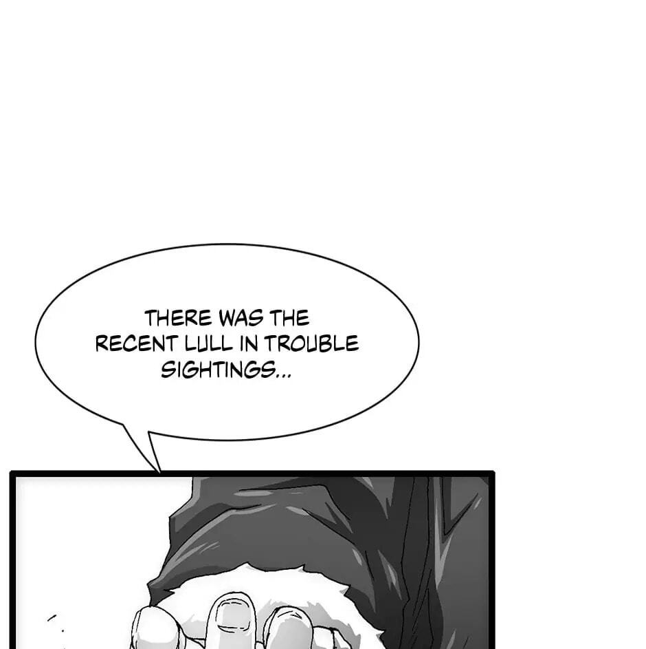 Read Trace chapter 116 image 58 on Lezhin
