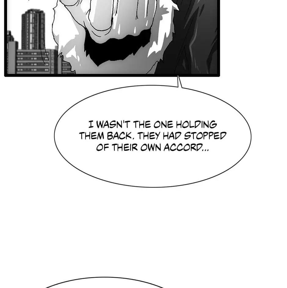 Read Trace chapter 116 image 59 on Lezhin