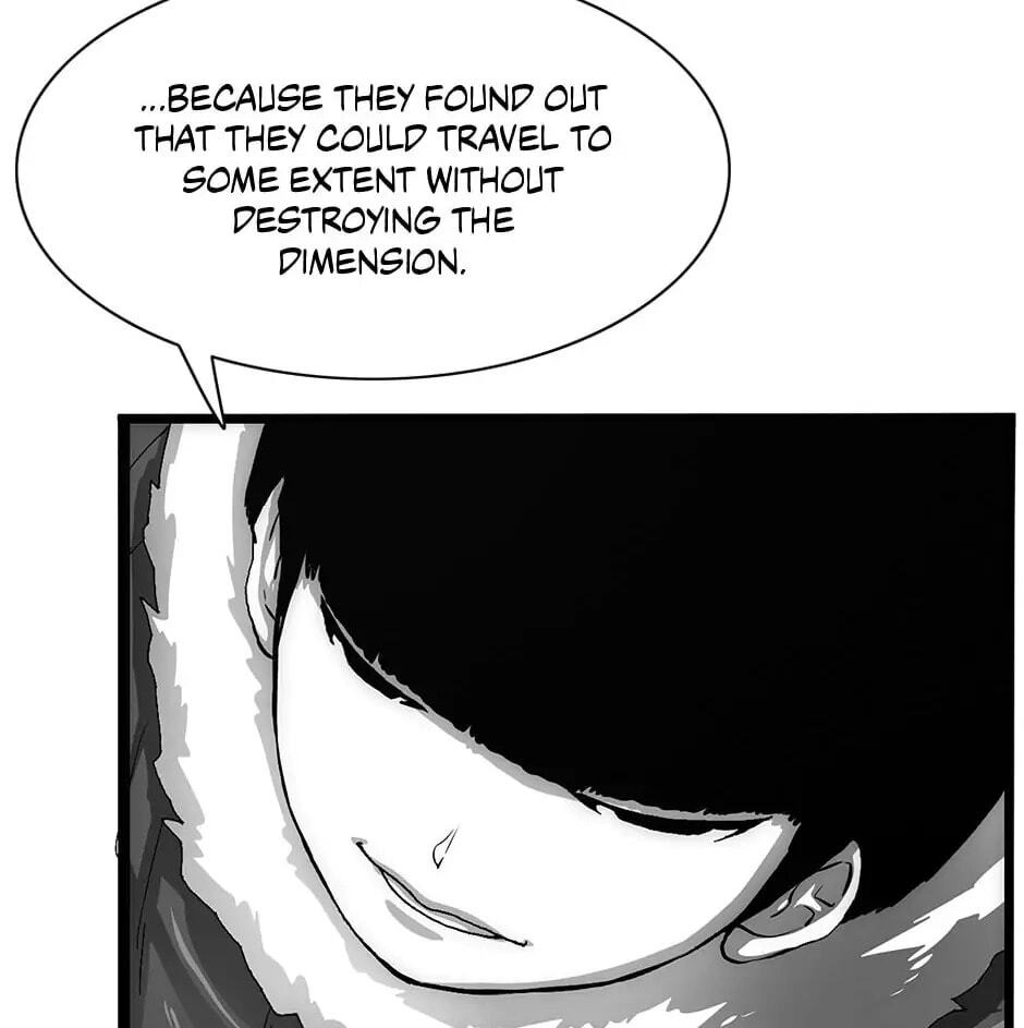 Read Trace chapter 116 image 60 on Lezhin