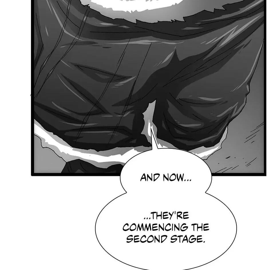 Read Trace chapter 116 image 61 on Lezhin