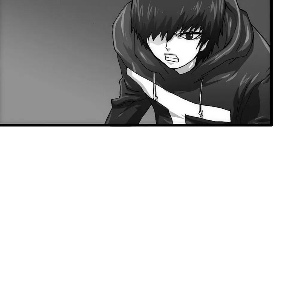 Read Trace chapter 116 image 63 on Lezhin