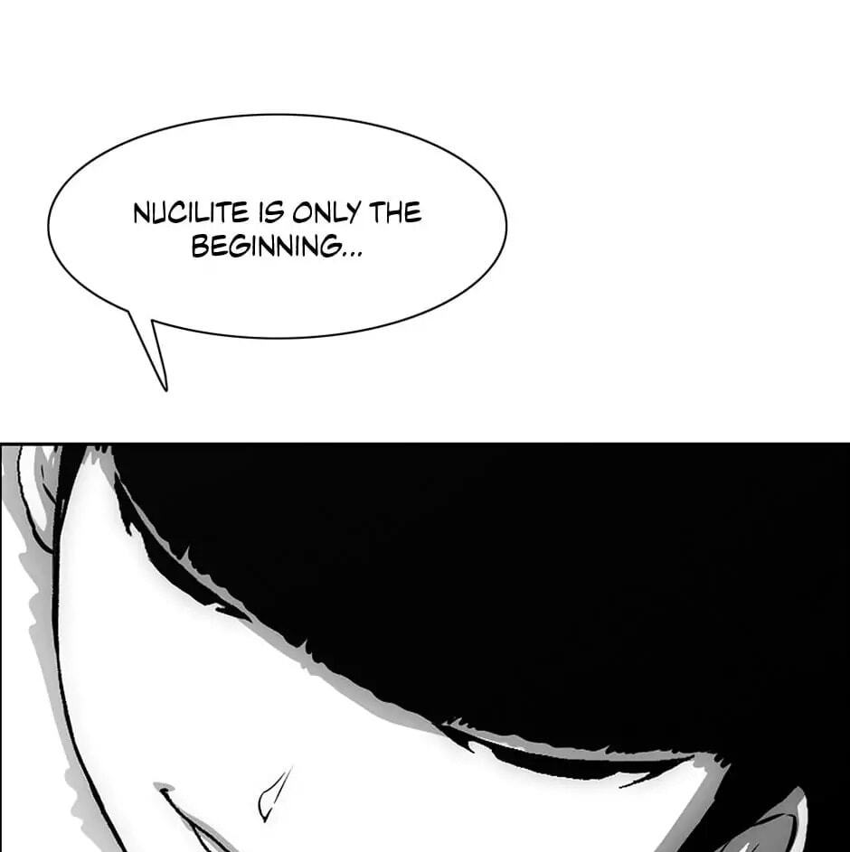 Read Trace chapter 116 image 64 on Lezhin