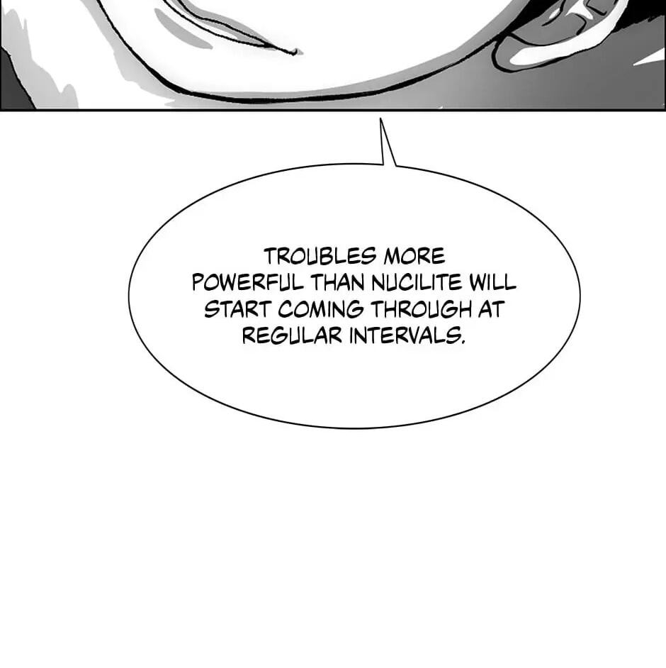 Read Trace chapter 116 image 65 on Lezhin