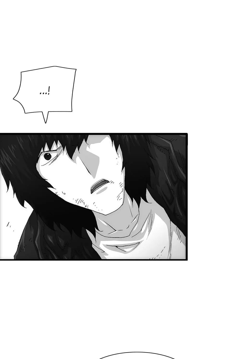 Read Trace chapter 116 image 66 on Lezhin