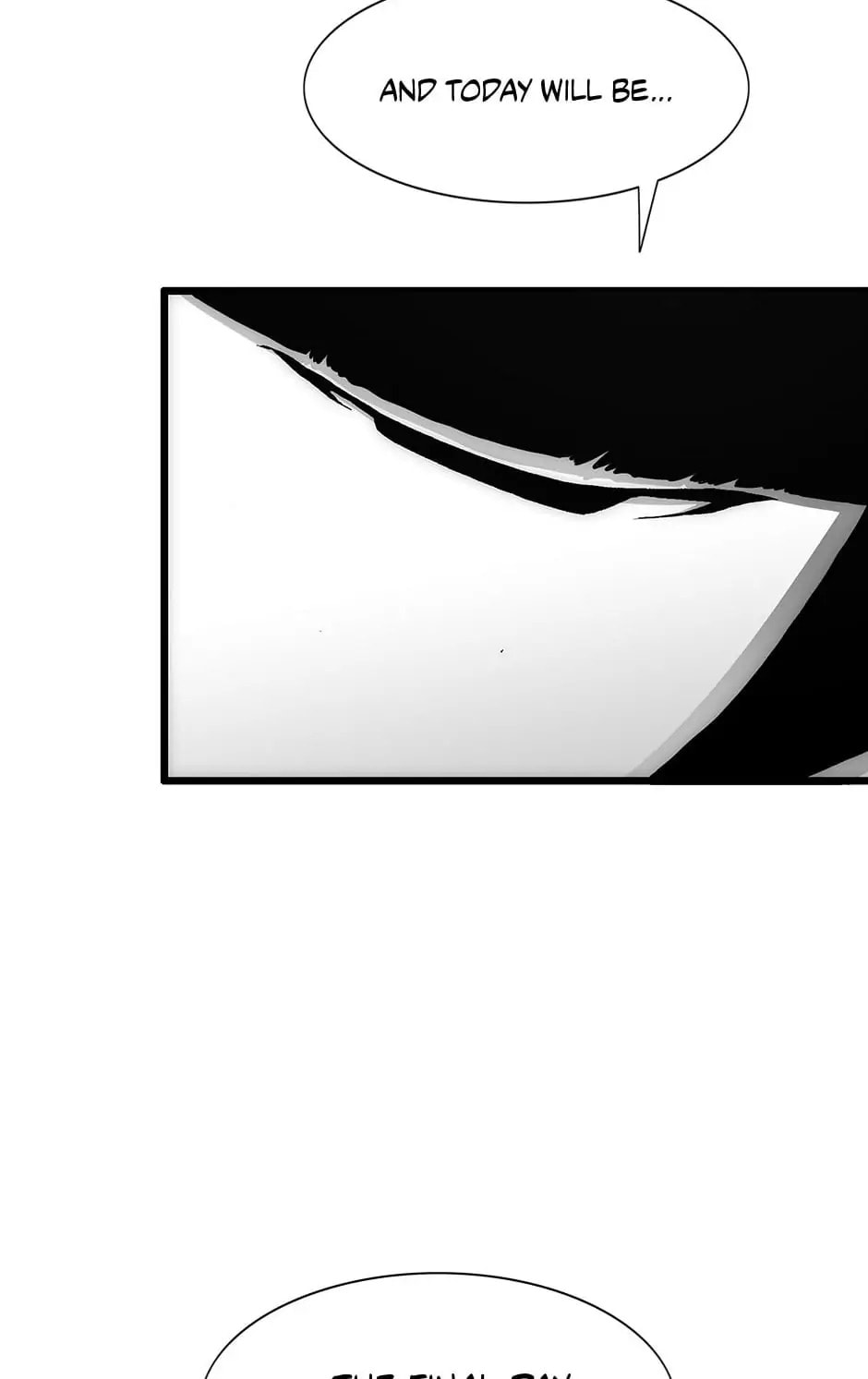 Read Trace chapter 116 image 67 on Lezhin