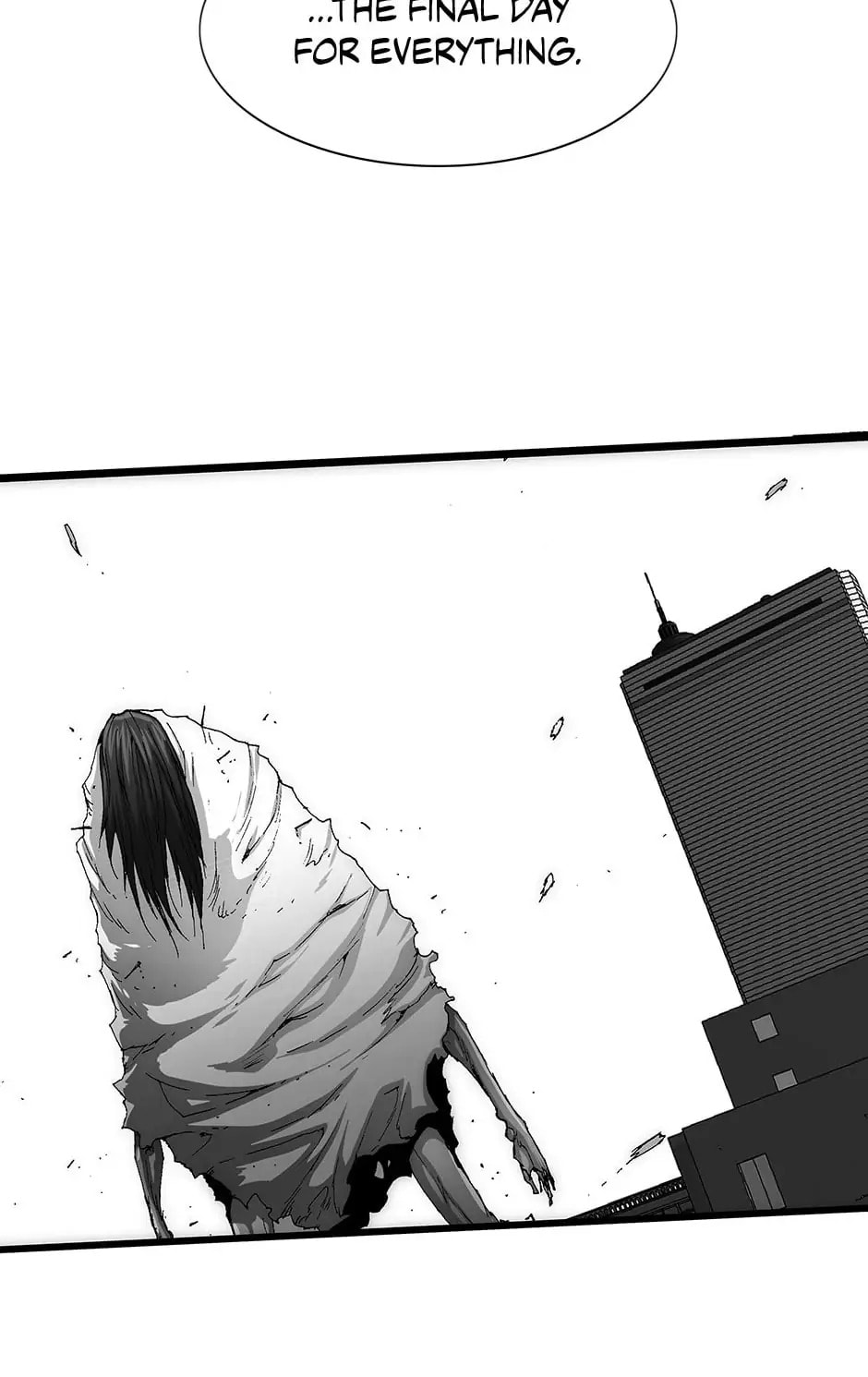 Read Trace chapter 116 image 68 on Lezhin