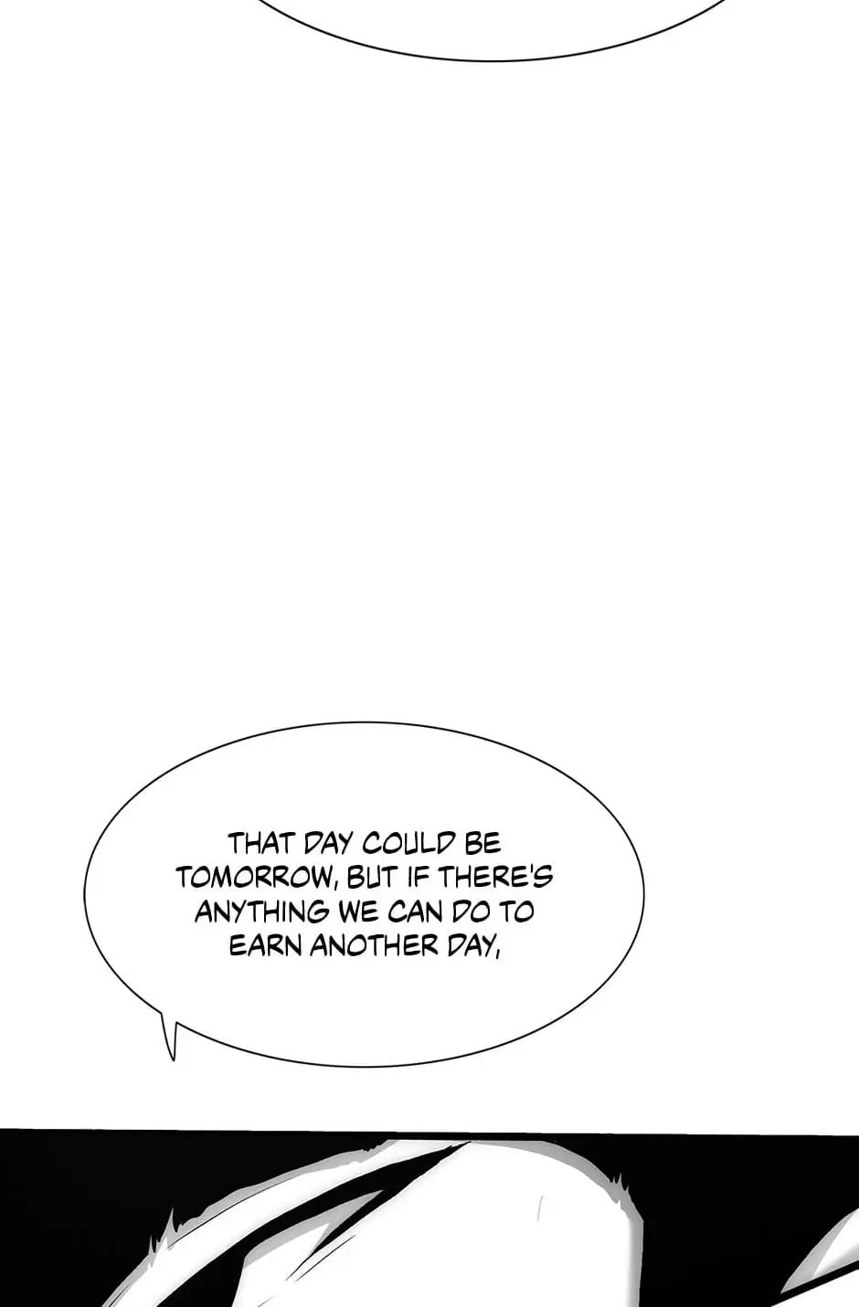 Read Trace chapter 116 image 73 on Lezhin