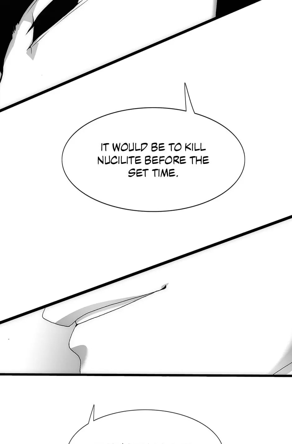 Read Trace chapter 116 image 74 on Lezhin