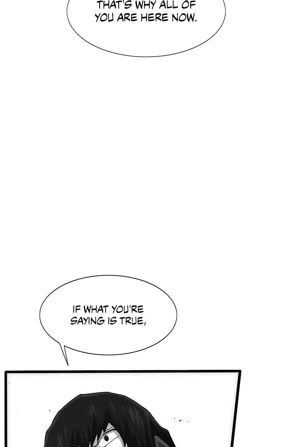 Read Trace chapter 116 image 75 on Lezhin