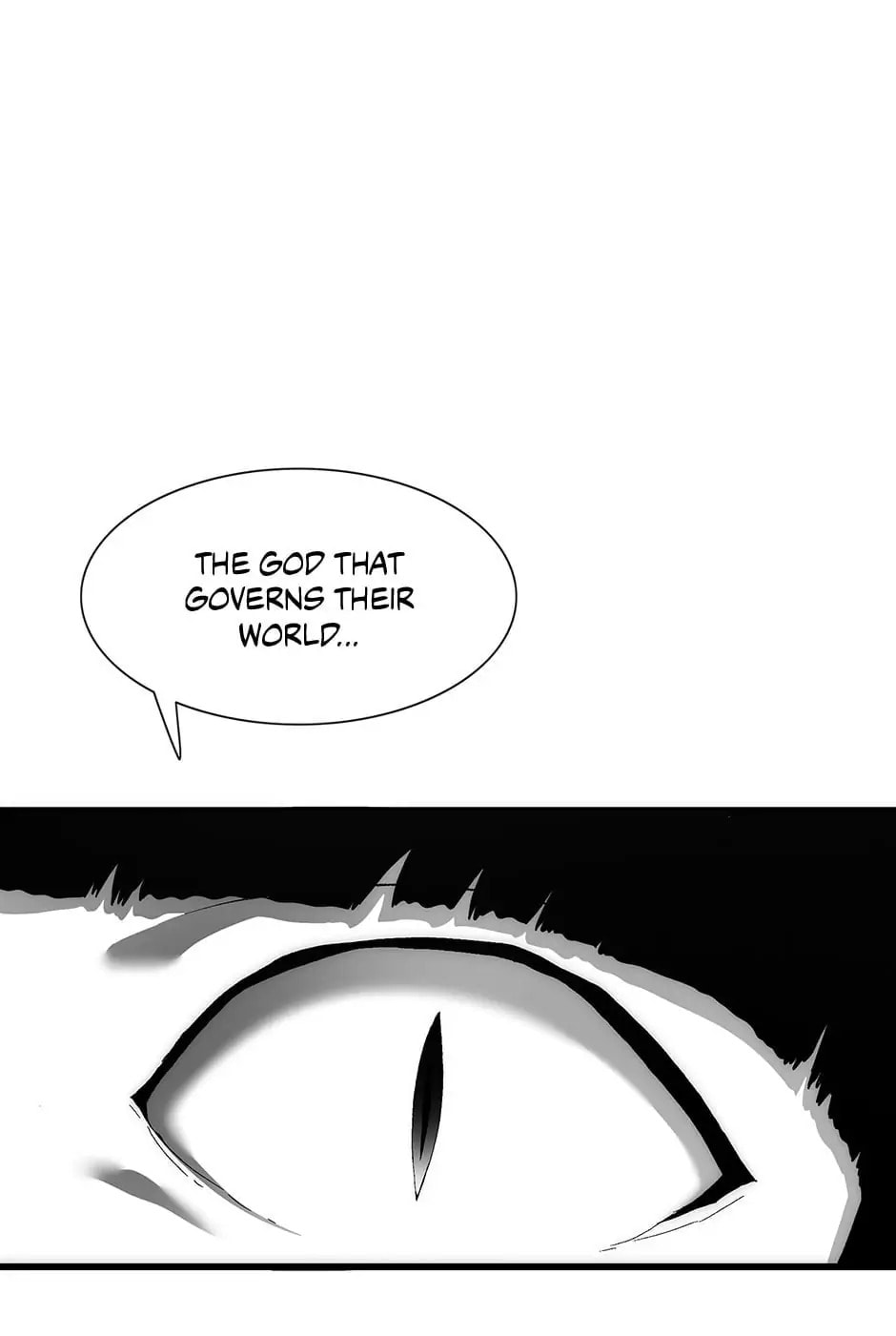 Read Trace chapter 116 image 81 on Lezhin