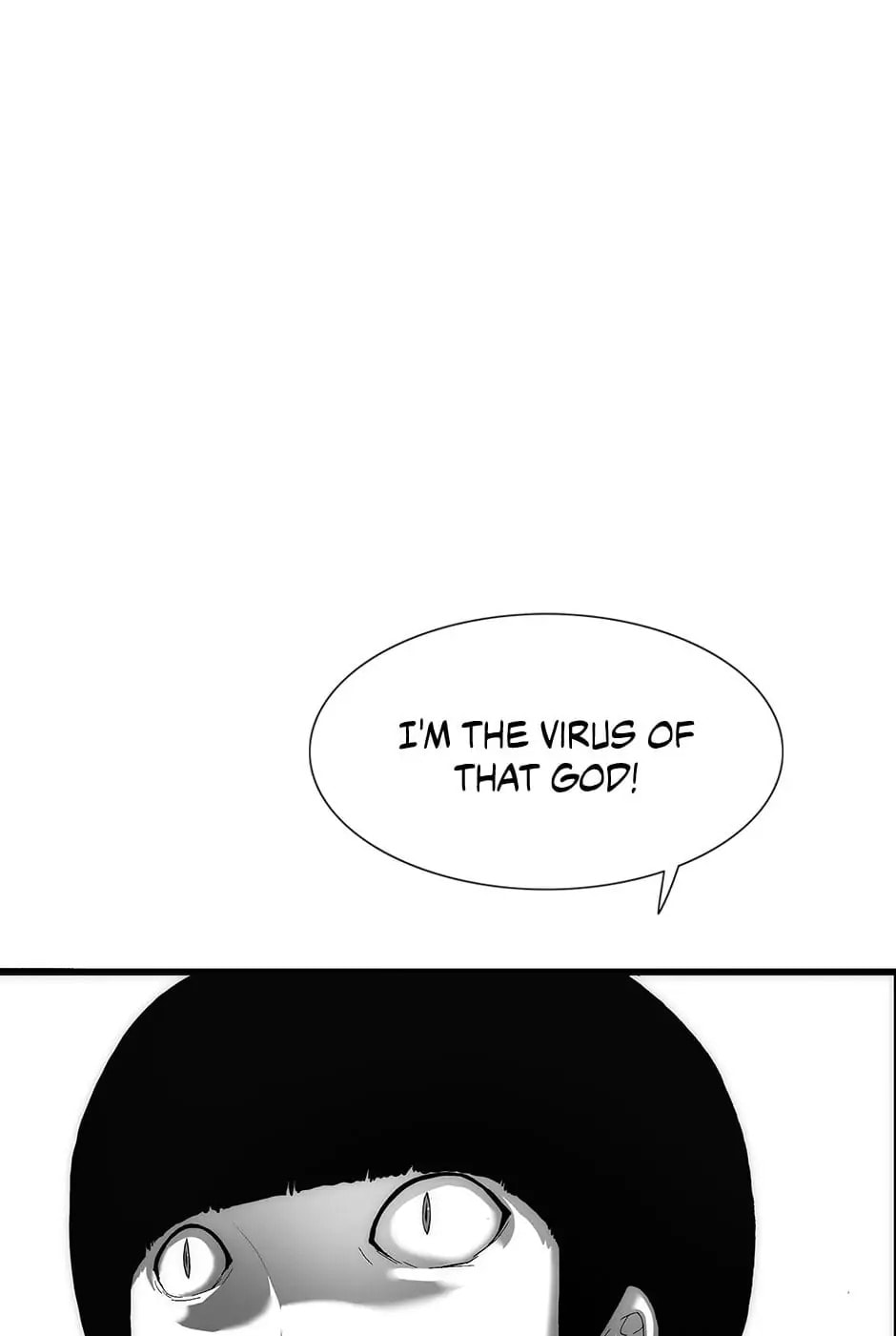Read Trace chapter 116 image 82 on Lezhin