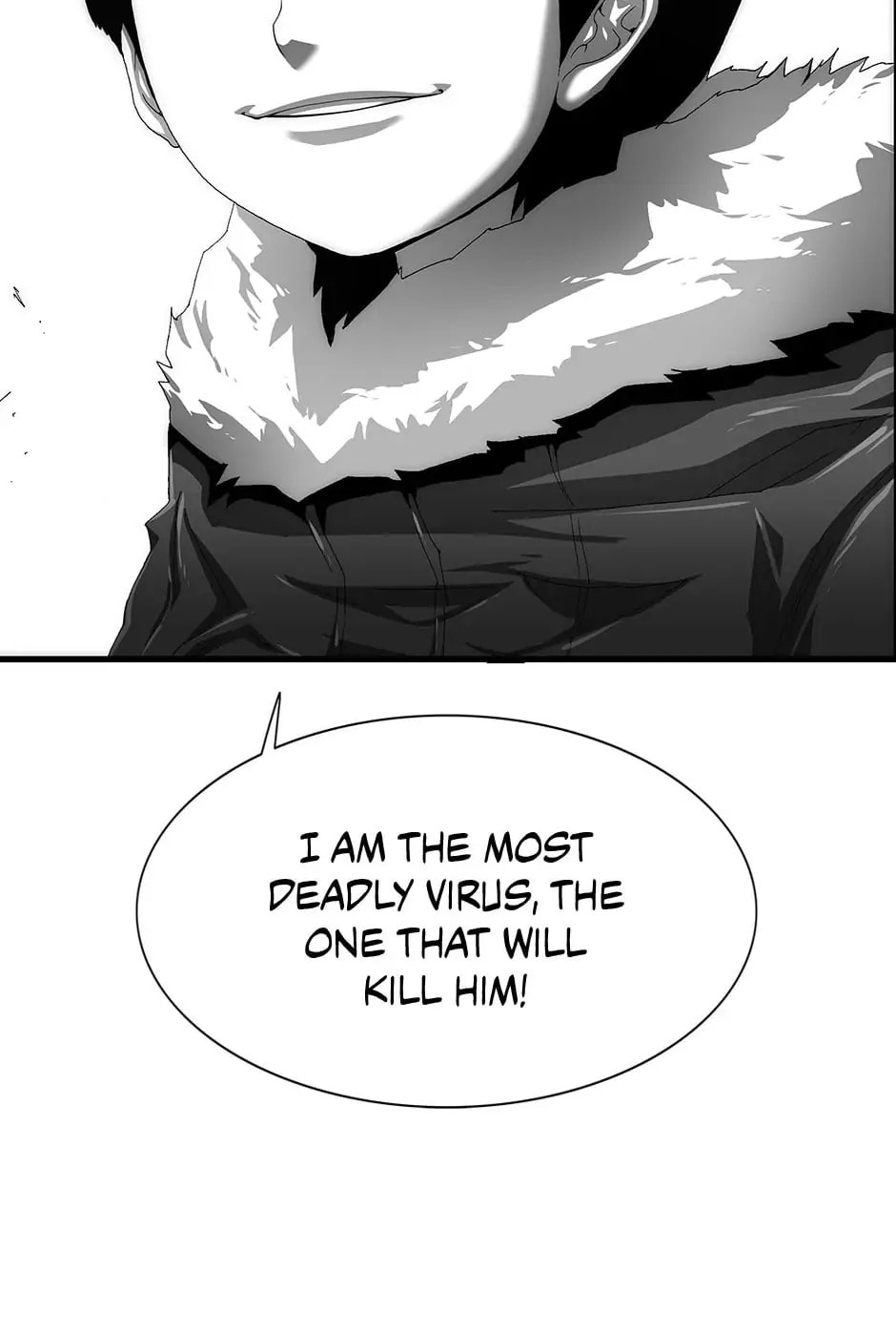 Read Trace chapter 116 image 83 on Lezhin