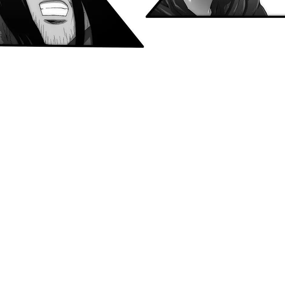 Read Trace chapter 116 image 85 on Lezhin