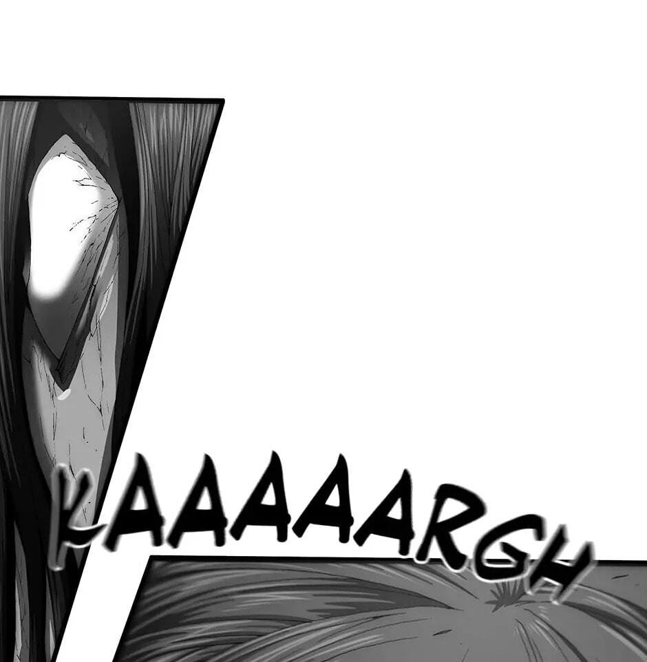 Read Trace chapter 116 image 86 on Lezhin