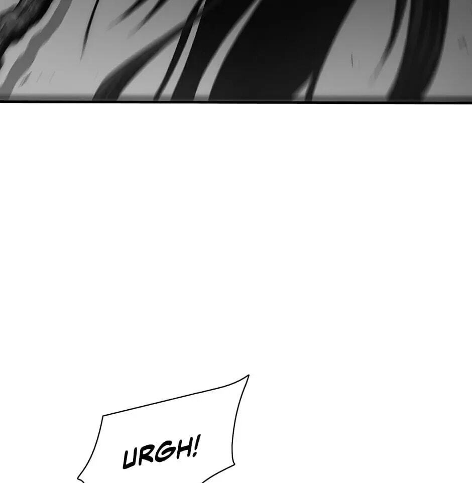 Read Trace chapter 116 image 88 on Lezhin